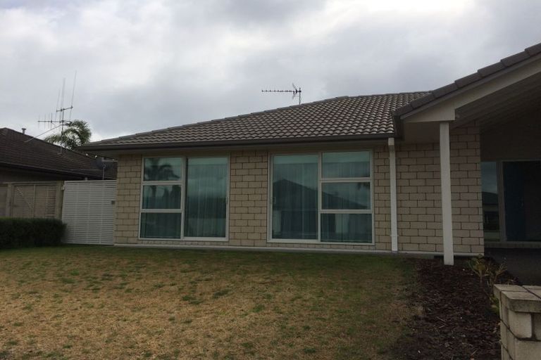 Photo of property in 9 Santa Maria Key, Papamoa Beach, Papamoa, 3118