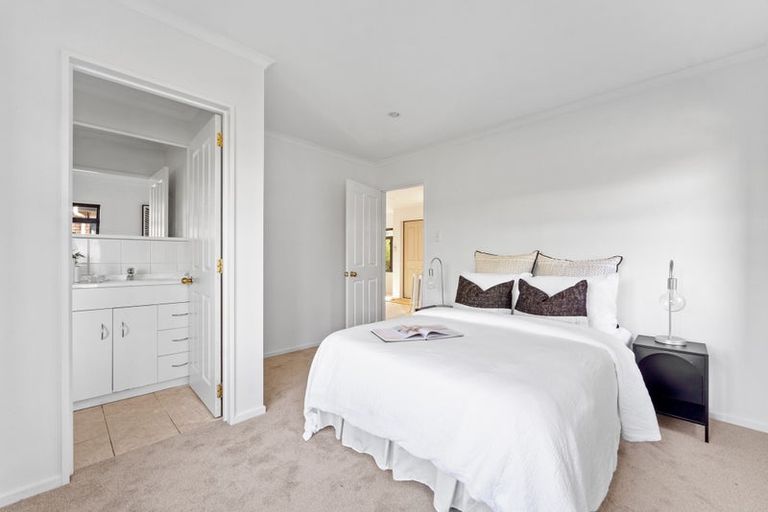 Photo of property in 25d Gray Avenue, Mangere East, Auckland, 2024