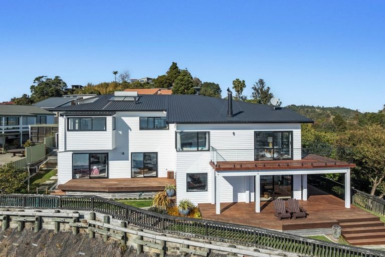 Photo of property in 11 Berg Place, Whakatane, 3120