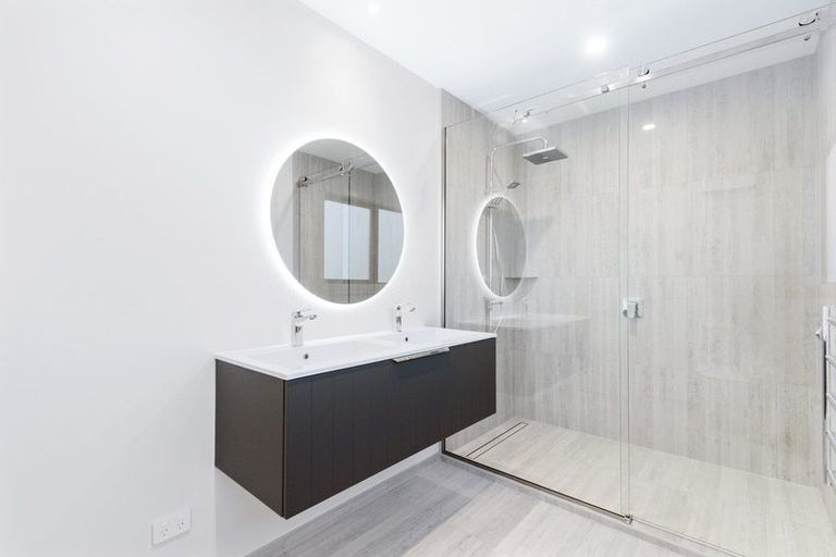 Photo of property in 22 Macleod Avenue, Halfway Bush, Dunedin, 9010