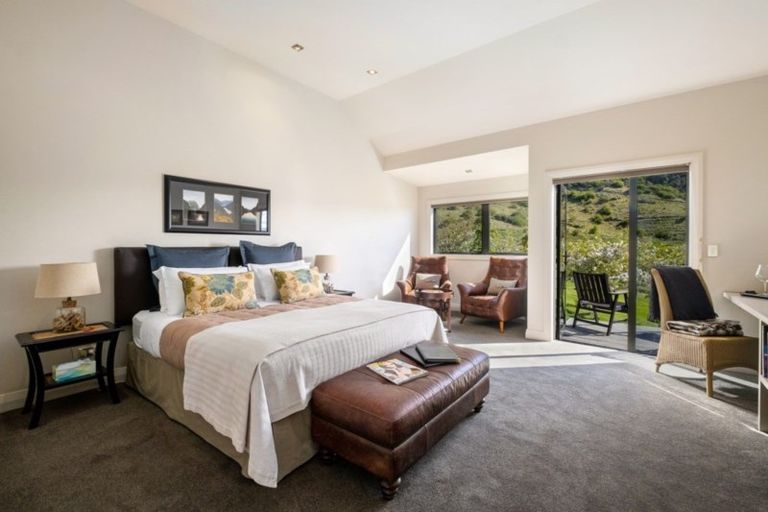 Photo of property in 55e Gibbston Back Road, Gibbston, Queenstown, 9371