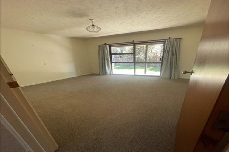 Photo of property in 10 Regent Place, Witherlea, Blenheim, 7201