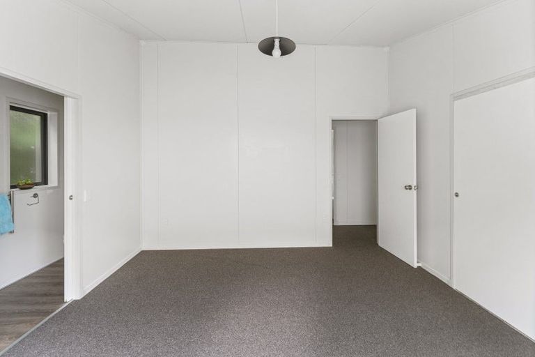 Photo of property in 282a Songer Street, Stoke, Nelson, 7011