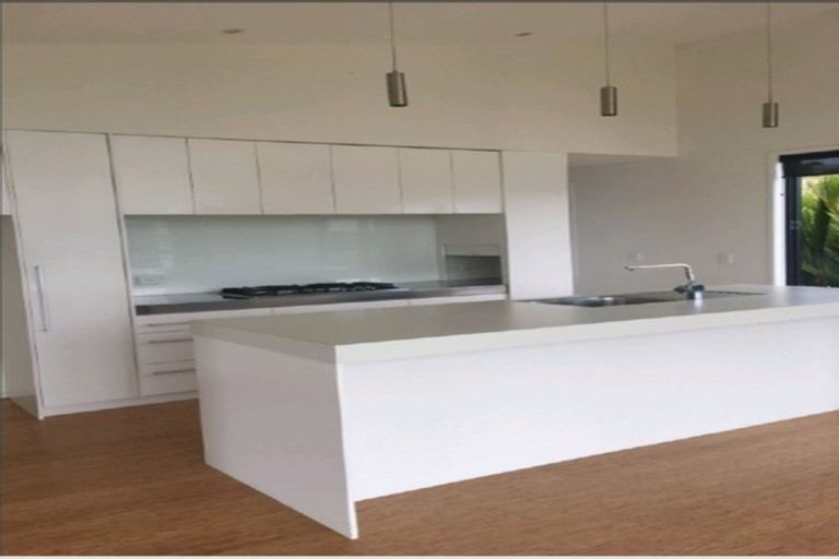 Photo of property in 262 Devich Road, Mangawhai, Kaiwaka, 0573