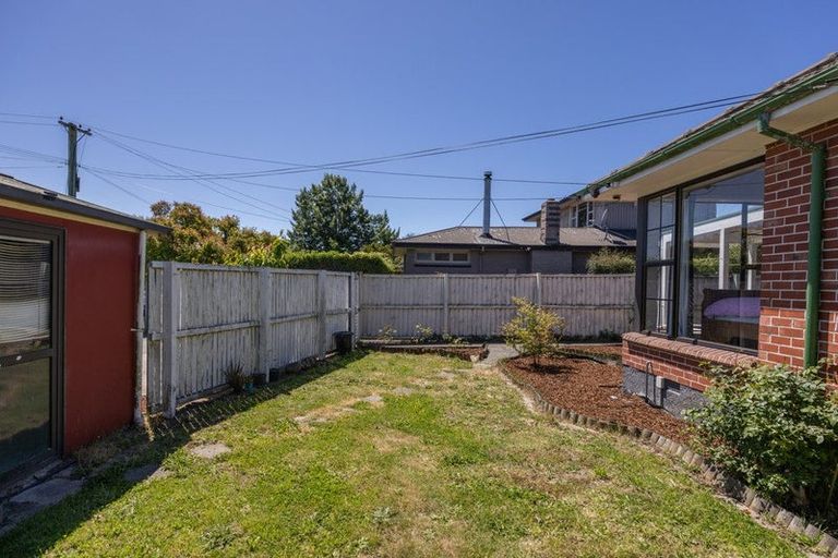 Photo of property in 1/39 Harris Crescent, Papanui, Christchurch, 8053