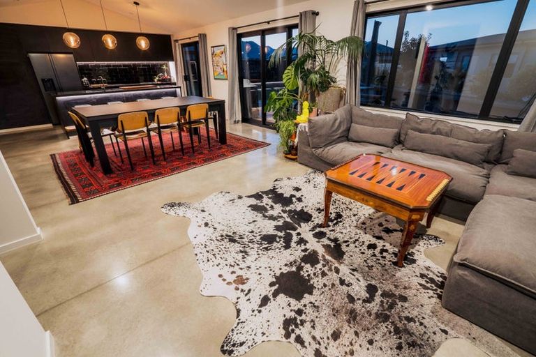 Photo of property in 5 Tahi Street, Albert Town, Wanaka, 9305