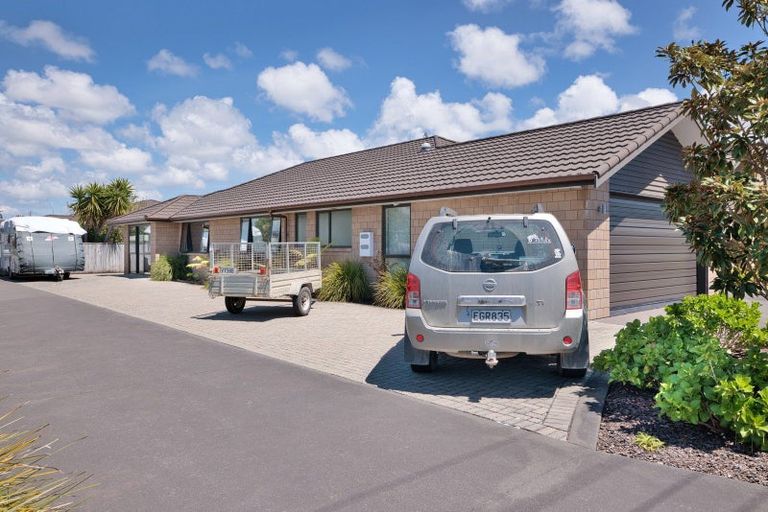 Photo of property in 7 Molesworth Drive, Mangawhai, 0505