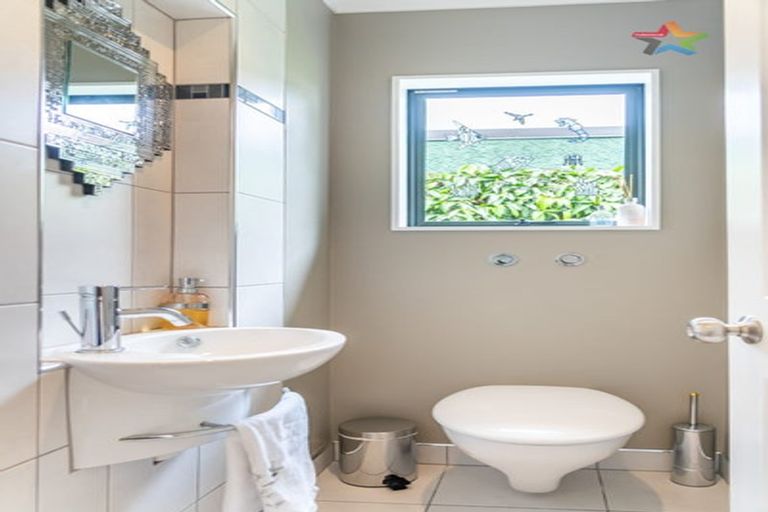 Photo of property in 11 Trafalgar Street, Waiwhetu, Lower Hutt, 5010