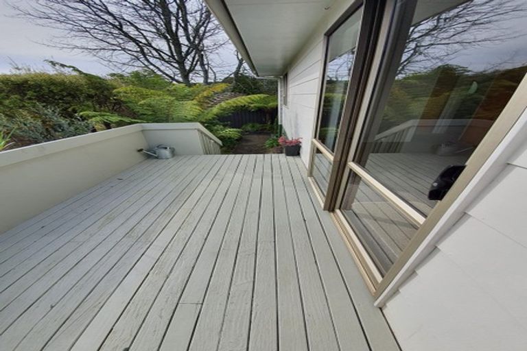 Photo of property in 146 Glendhu Road, Bayview, Auckland, 0629
