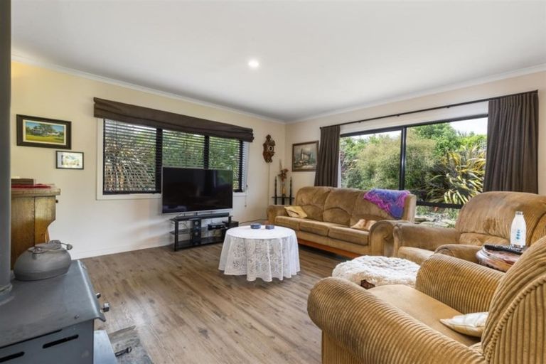 Photo of property in 82 Nichol Street, Lake Hawea, Wanaka, 9382