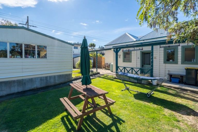 Photo of property in 8 Exeter Street, Abbotsford, Dunedin, 9018