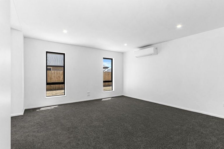 Photo of property in 6 Leeston Dunsandel Road, Dunsandel, 7682