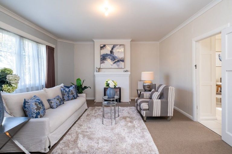 Photo of property in 2/101 Maddison Street, Akina, Hastings, 4122