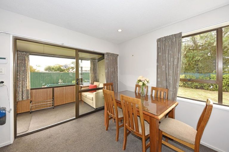 Photo of property in 2/22 Aldwins Road, Phillipstown, Christchurch, 8062