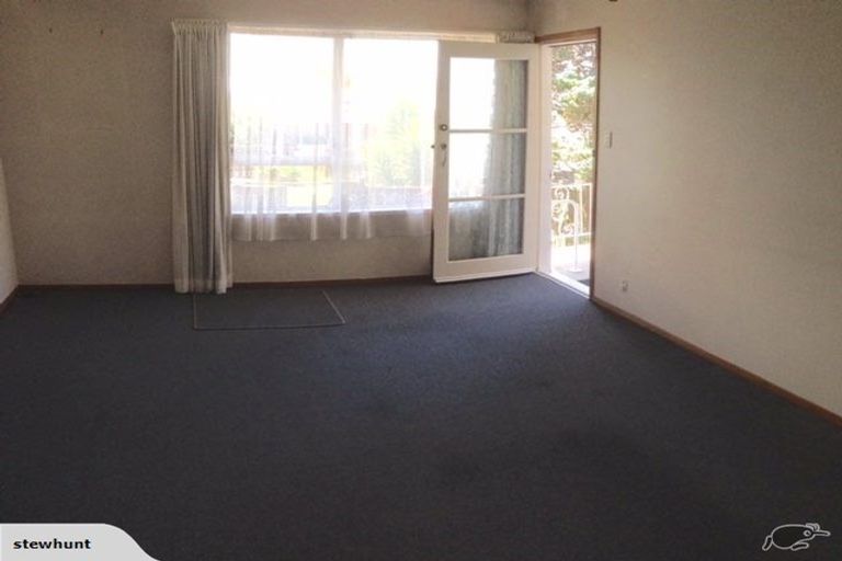 Photo of property in 3/54 Titirangi Road, New Lynn, Auckland, 0600