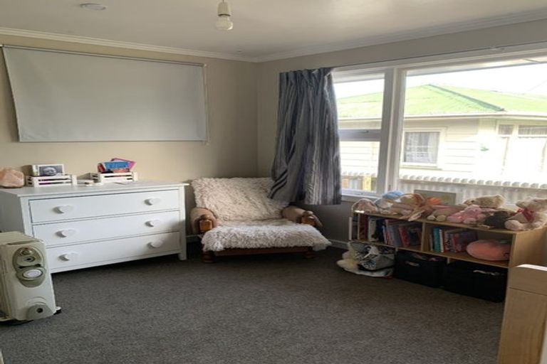 Photo of property in 12 Reid Crescent, Allenton, Ashburton, 7700