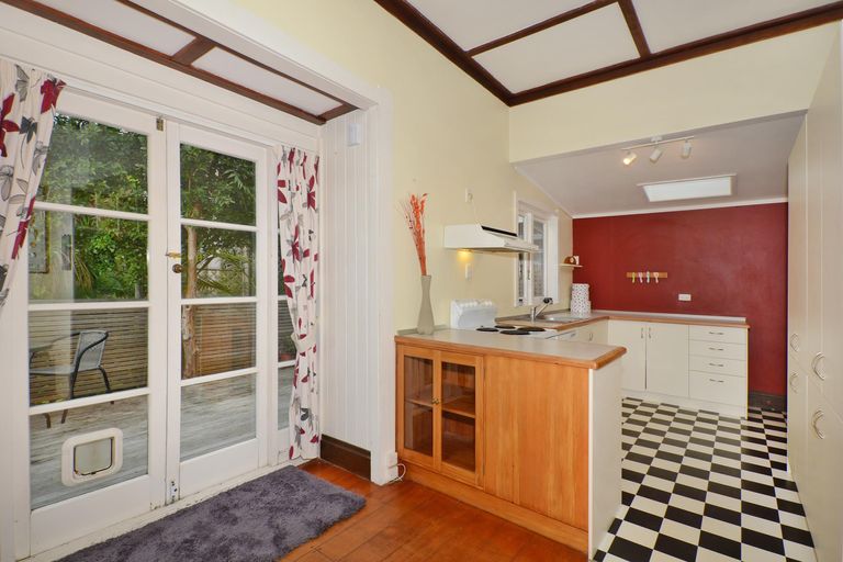 Photo of property in 10 The Bluff, Riverside, Whangarei, 0112