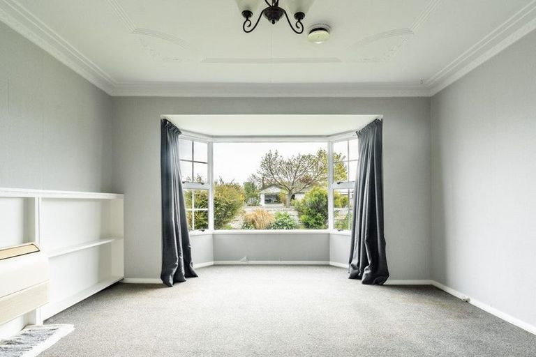 Photo of property in 59 Chaucer Street, Milton, 9220