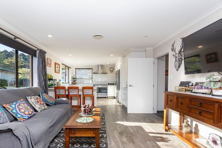 Photo of property in 14 Loris Place, Karoro, Greymouth, 7805