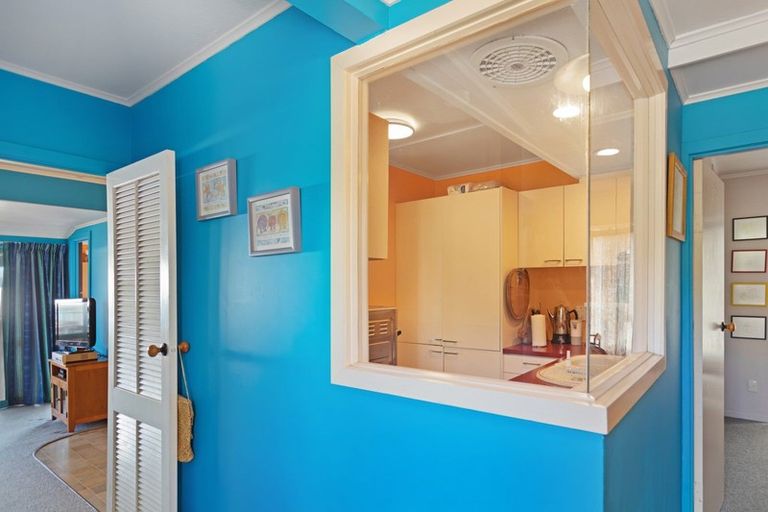 Photo of property in 340d Hokianga Harbour Drive, Omapere, Kaikohe, 0473