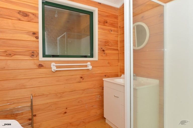 Photo of property in 5 Taotahi Walk, Ruakaka, 0116