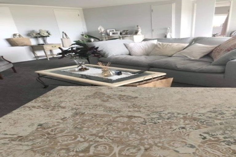 Photo of property in 49 Churchill Road, Judea, Tauranga, 3110