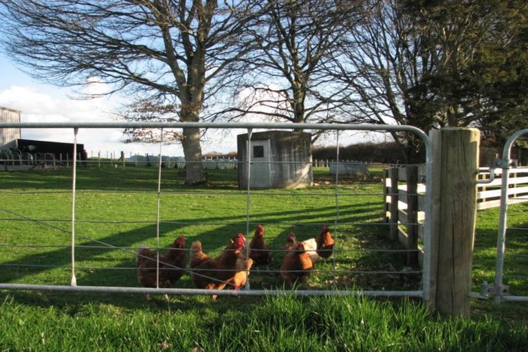 Photo of property in 35 Pinedale Road, Lichfield, Putaruru, 3482