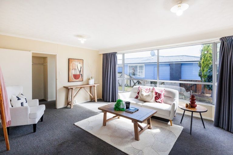 Photo of property in 152 Milson Line, Milson, Palmerston North, 4414