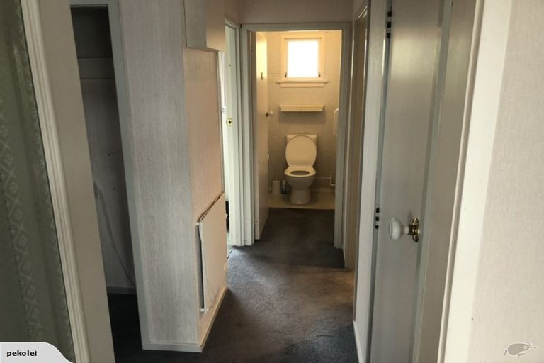 Photo of property in 2/156 Salford Street, Rosedale, Invercargill, 9810