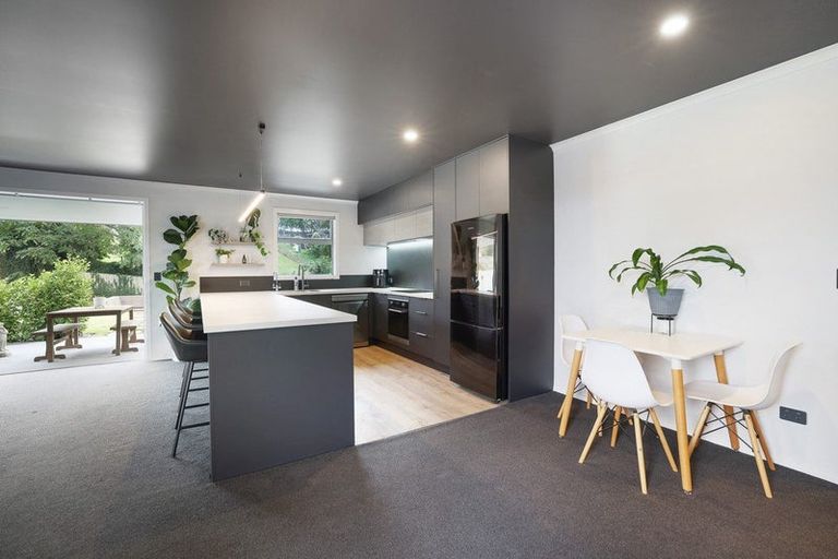 Photo of property in 18c Carey Street, Kihikihi, Te Awamutu, 3800