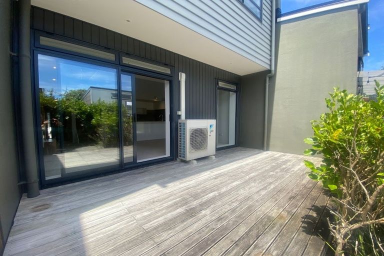 Photo of property in 34 Liquidambar Drive, Hobsonville, Auckland, 0616