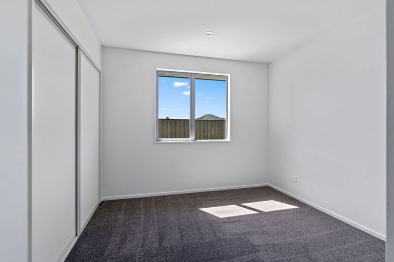 Photo of property in 55 Benn Street, Amberley, 7481