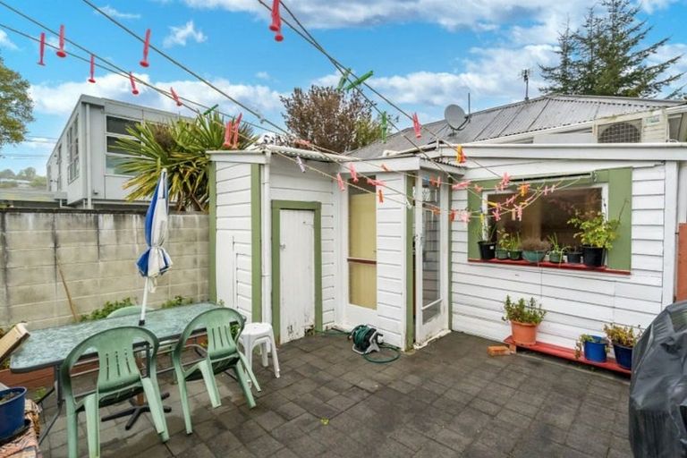 Photo of property in 77 North Road, North East Valley, Dunedin, 9010