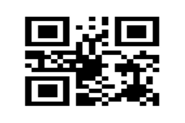 Photo of property in 17 Lyttelton Crescent, Tamatea, Napier, 4112