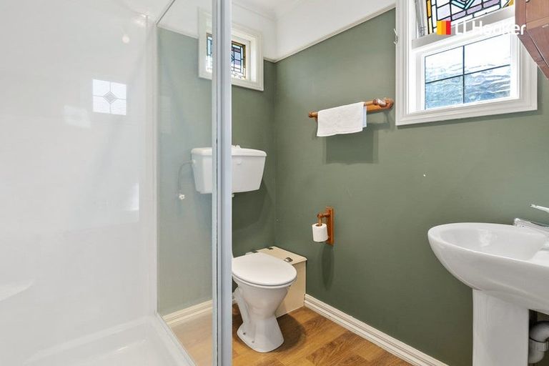 Photo of property in 9 Queens Drive, Saint Kilda, Dunedin, 9012