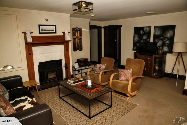 Photo of property in 17 Wainui Street, The Wood, Nelson, 7010