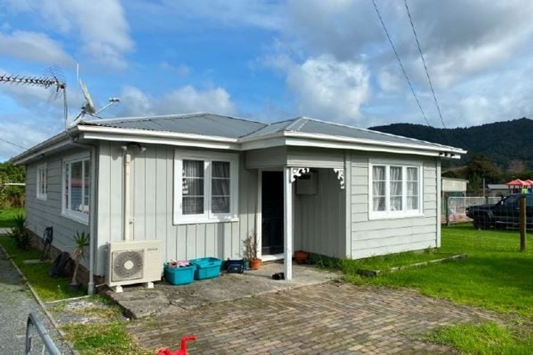 Photo of property in 13 Edward Street, Ngaruawahia, 3720