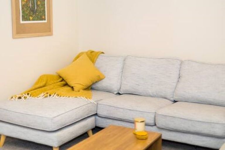 Photo of property in 350 Horokiwi Road, Horokiwi, Wellington, 5016