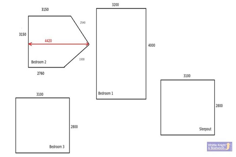Photo of property in 24 Colman Avenue, Sockburn, Christchurch, 8042
