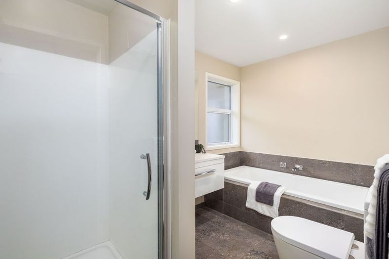 Photo of property in 25 Noodlum Way, Halswell, Christchurch, 8025