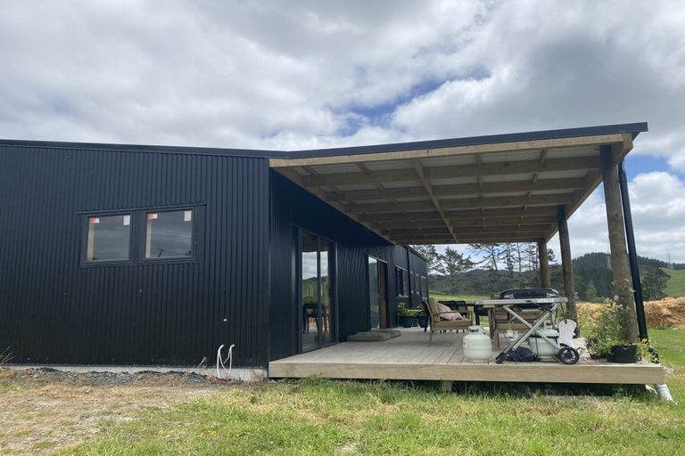 Photo of property in 196 Tavinor Road, Otaika, Whangarei, 0170