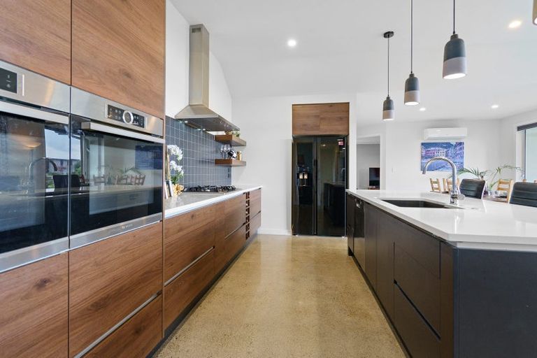 Photo of property in 13 Alan Livingston Drive, Cambridge, 3434