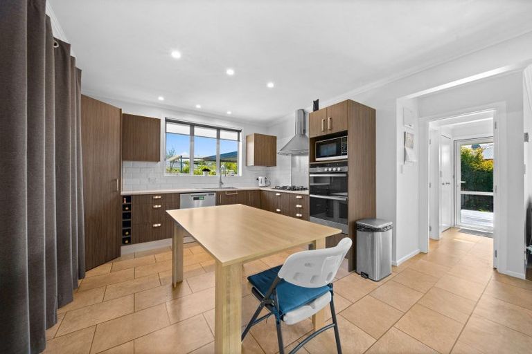 Photo of property in 52 East Street, Greytown, 5712