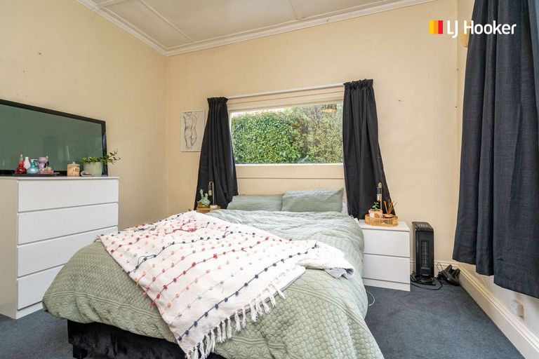 Photo of property in 2 Wairoa Street, Kaikorai, Dunedin, 9010
