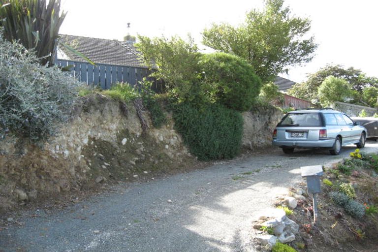 Photo of property in 24 Orsman Crescent, Toi Toi, Nelson, 7010