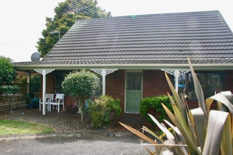 Photo of property in 150 Russell Road, Huntly, 3700