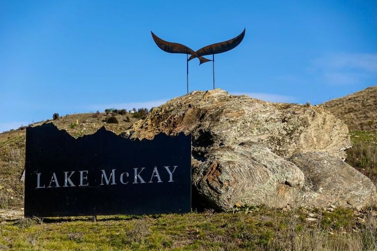 Photo of property in 28 Atkins Road, Luggate, Wanaka, 9382