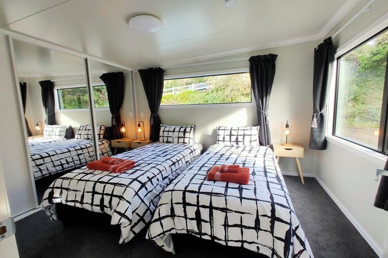 Photo of property in 86 Melville Street, Dunedin Central, Dunedin, 9016