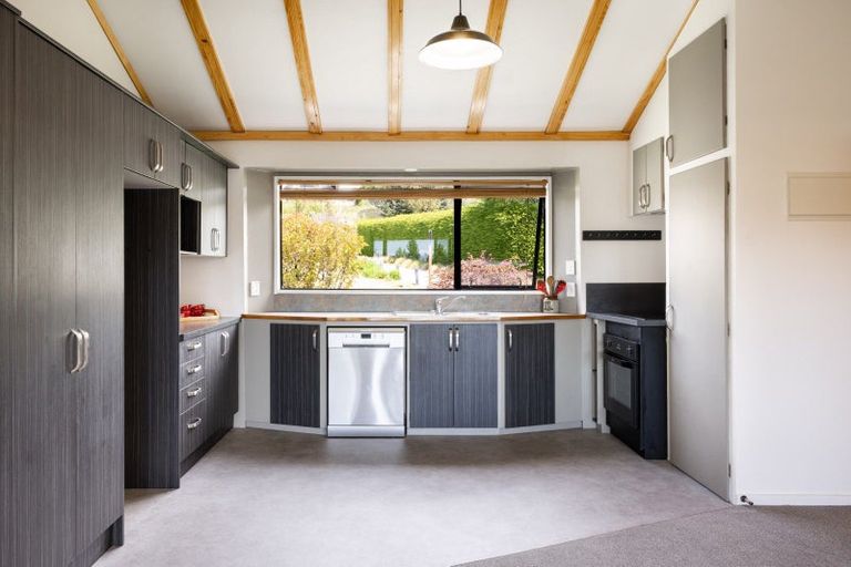 Photo of property in 3 Barbara Hay Street, Lake Tekapo, 7999