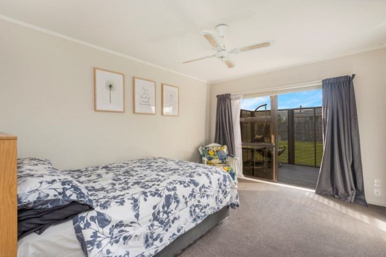 Photo of property in 5a Warwick Avenue, St Andrews, Hamilton, 3200